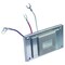 Wai Global Voltage Regulators, D3101 D3101 - alternate 2